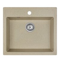 ARFEKA Quadro бежевый