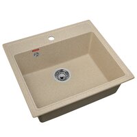 ARFEKA Quadro бежевый Image #2