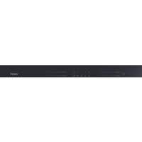 Haier HAMTSJ86TFTCF/1 Image #4