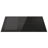 Haier HAMTSJ86TFTCF/1 Image #2