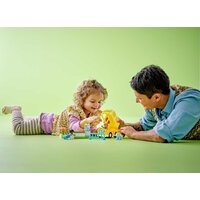 LEGO Duplo 10988 Поездка на автобусе Image #8