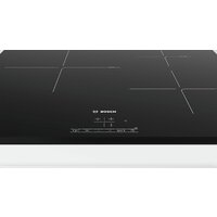 Bosch PUJ631BB2E Image #2