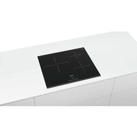 Bosch PUJ631BB2E Image #4