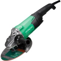 Hikoki G23ST Image #2
