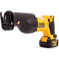 DeWalt DCS380M2 (с 2-мя АКБ) Image #3