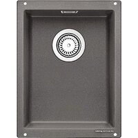 Blanco Subline 320-U (темная скала) [518952] Image #1