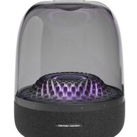 Harman/Kardon Aura Studio 4 (с вилкой европейского типа) Image #6