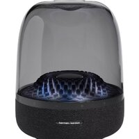 Harman/Kardon Aura Studio 4 (с вилкой европейского типа)