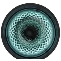 Harman/Kardon Aura Studio 4 (с вилкой европейского типа) Image #11