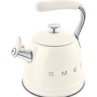 Smeg CKLW2001CR Image #5