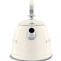 Smeg CKLW2001CR Image #2