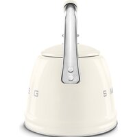 Smeg CKLW2001CR Image #4