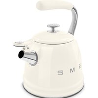 Smeg CKLW2001CR Image #6