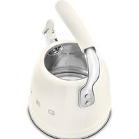 Smeg CKLW2001CR Image #7