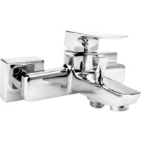 Armatura Mokait 5534-010-00