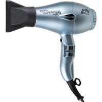 Parlux Advance Light (голубой)