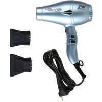 Parlux Advance Light (голубой) Image #2