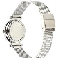 Fossil Carlie Mini ES4432 Image #4