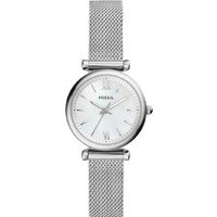 Fossil Carlie Mini ES4432 Image #1