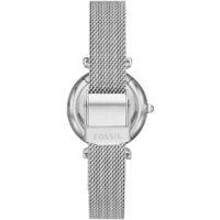 Fossil Carlie Mini ES4432 Image #2