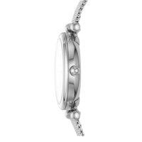 Fossil Carlie Mini ES4432 Image #3