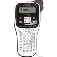 Brother PT-H105
