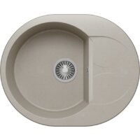 Polygran Atol-620 (серый 14)