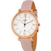 Fossil ES3988 Image #3