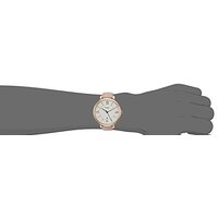 Fossil ES3988 Image #7