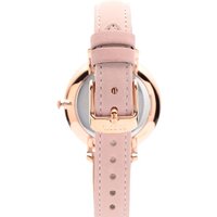 Fossil ES3988 Image #6