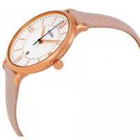 Fossil ES3988 Image #2