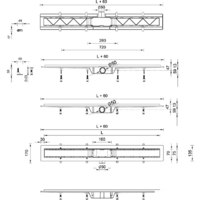Styron STY-H-80-FF Image #2