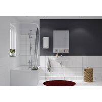 STIEBEL ELTRON PHB 21 Image #2