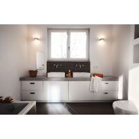 STIEBEL ELTRON PHB 21 Image #3