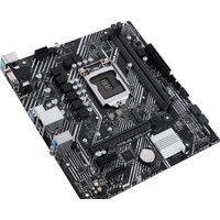 ASUS Prime H510M-E Image #4