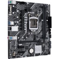ASUS Prime H510M-E Image #2