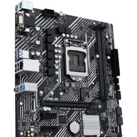 ASUS Prime H510M-E Image #3