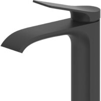 Vieir V343511-C