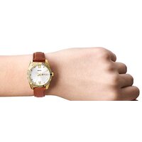 Fossil Scarlette ES5184 Image #4