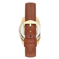 Fossil Scarlette ES5184 Image #2