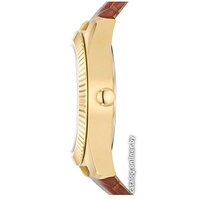 Fossil Scarlette ES5184 Image #3