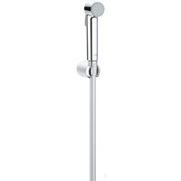 Grohe Tempesta-F Trigger Spray 30 27513001