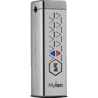 Zepter Myion ION-01