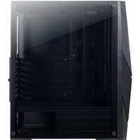 Inter-Tech IT-3303 Hornet Image #4