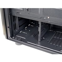 Inter-Tech IT-3303 Hornet Image #9