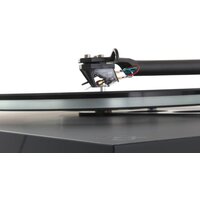 Rega Planar 6 (Exact) Image #10