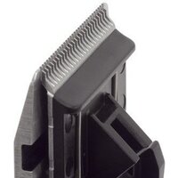 Moser Li+Pro Mini 1584-0053 Image #4