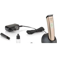 Moser Li+Pro Mini 1584-0053 Image #3