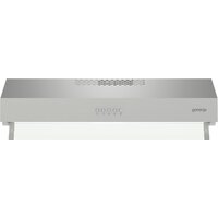 Gorenje WHU529EX/M Image #2