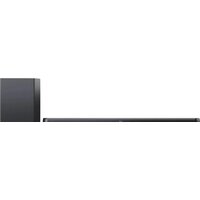 Sharp HT-SBW202 Image #1